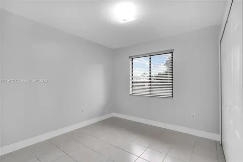 3815 SW 82nd Avenue Miami FL 33155