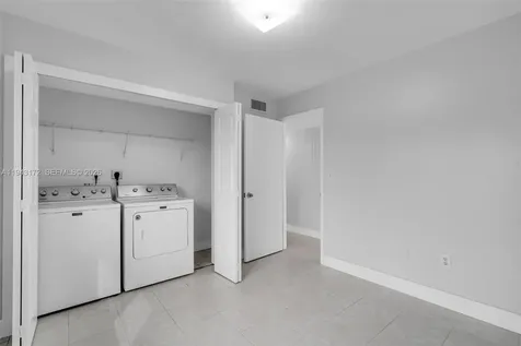 3815 SW 82nd Avenue Miami FL 33155