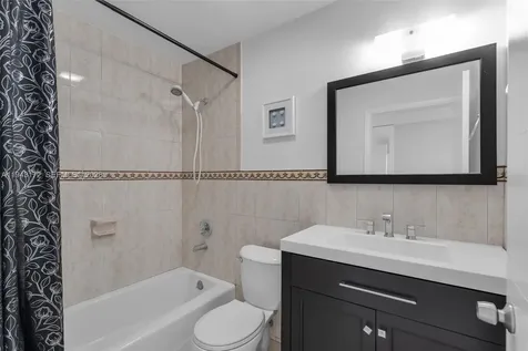 3815 SW 82nd Avenue Miami FL 33155