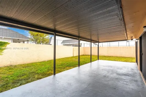 3815 SW 82nd Avenue Miami FL 33155