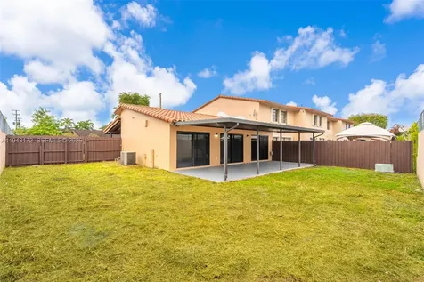 3815 SW 82nd Avenue Miami FL 33155