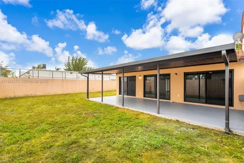 3815 SW 82nd Avenue Miami FL 33155