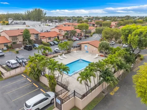 3815 SW 82nd Avenue Miami FL 33155