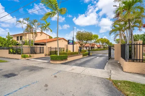 3815 SW 82nd Avenue Miami FL 33155