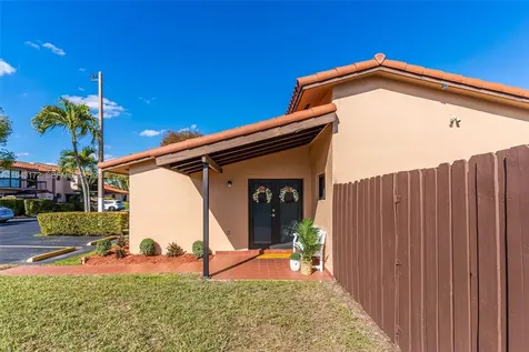 3815 SW 82nd Avenue Miami FL 33155