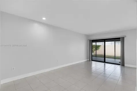 3815 SW 82nd Avenue Miami FL 33155
