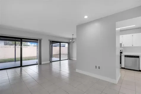 3815 SW 82nd Avenue Miami FL 33155