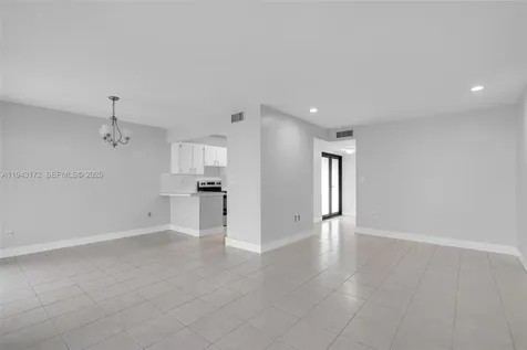 3815 SW 82nd Avenue Miami FL 33155