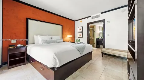 1437 Collins Avenue Miami Beach FL 33139