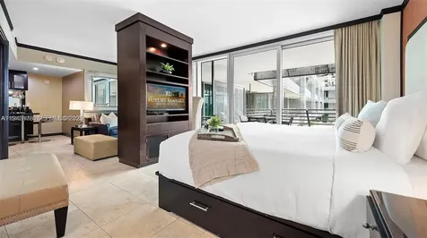 1437 Collins Avenue Miami Beach FL 33139