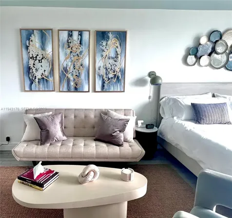 1100 West Avenue Miami Beach FL 33139