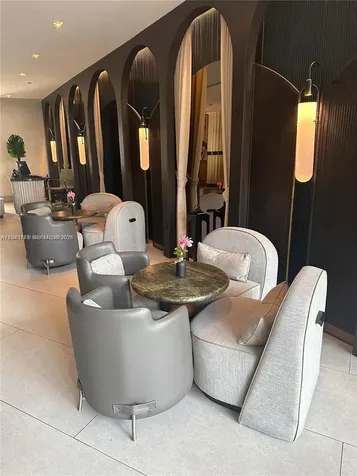 1100 West Avenue Miami Beach FL 33139