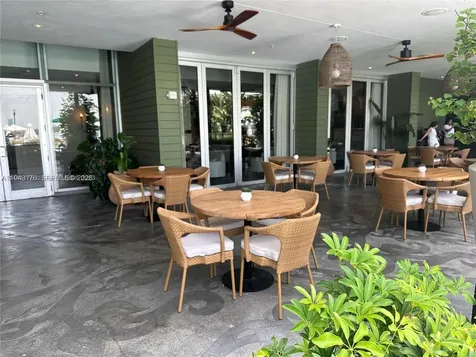 1100 West Avenue Miami Beach FL 33139