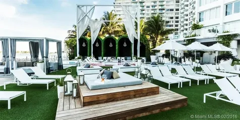 1100 West Avenue Miami Beach FL 33139
