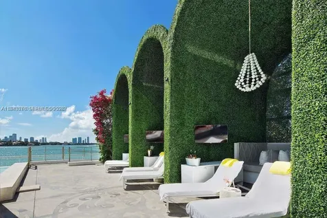 1100 West Avenue Miami Beach FL 33139
