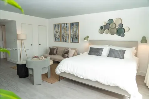 1100 West Avenue Miami Beach FL 33139