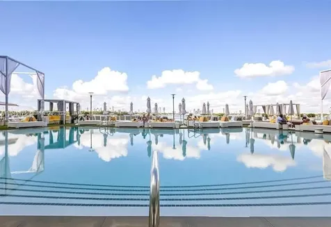 1100 West Avenue Miami Beach FL 33139