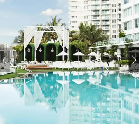1100 West Avenue Miami Beach FL 33139