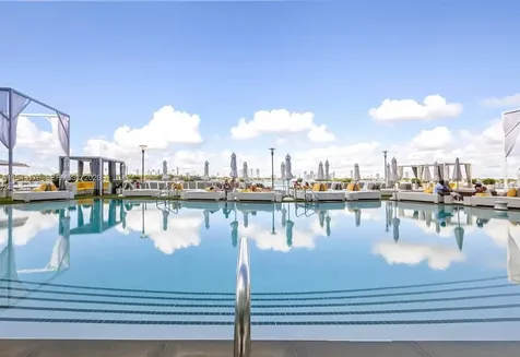 1100 West Avenue Miami Beach FL 33139