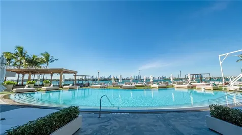 1100 West Avenue Miami Beach FL 33139