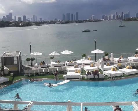 1100 West Avenue Miami Beach FL 33139