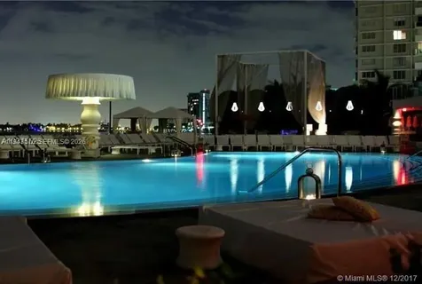 1100 West Avenue Miami Beach FL 33139
