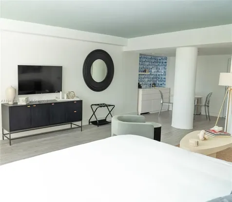 1100 West Avenue Miami Beach FL 33139