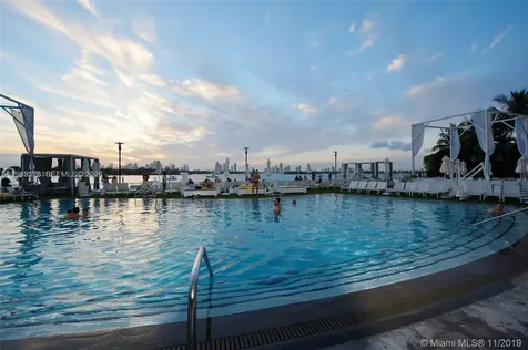 1100 West Avenue Miami Beach FL 33139
