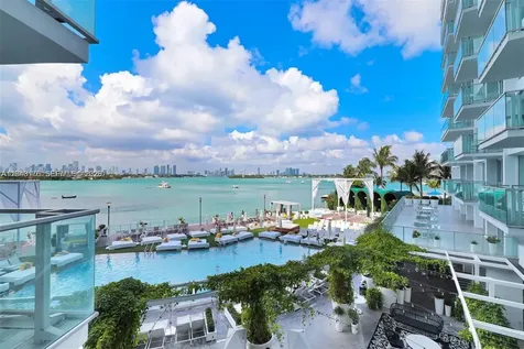 1100 West Avenue Miami Beach FL 33139