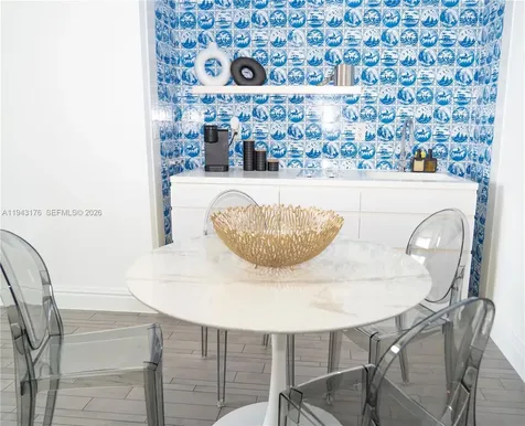 1100 West Avenue Miami Beach FL 33139