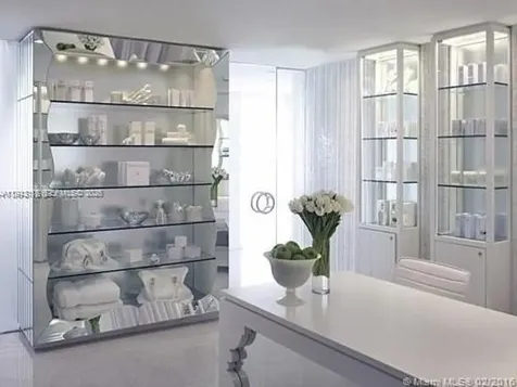 1100 West Avenue Miami Beach FL 33139