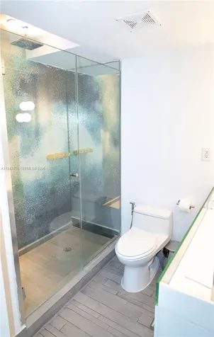 1100 West Avenue Miami Beach FL 33139