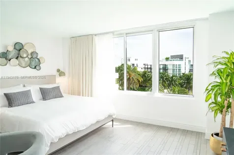 1100 West Avenue Miami Beach FL 33139