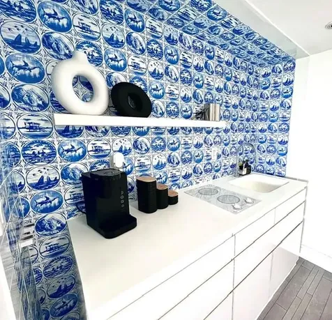 1100 West Avenue Miami Beach FL 33139