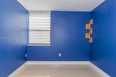 20291 NE 30th Avenue Aventura FL 33180
