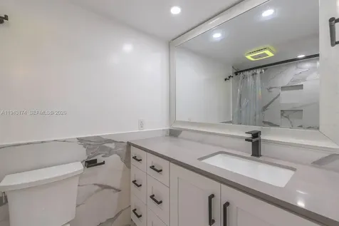 20291 NE 30th Avenue Aventura FL 33180