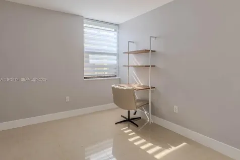 20291 NE 30th Avenue Aventura FL 33180