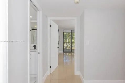 20291 NE 30th Avenue Aventura FL 33180
