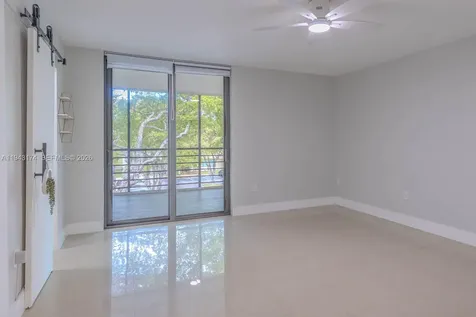 20291 NE 30th Avenue Aventura FL 33180