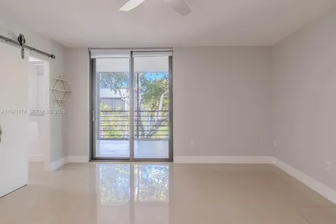 20291 NE 30th Avenue Aventura FL 33180
