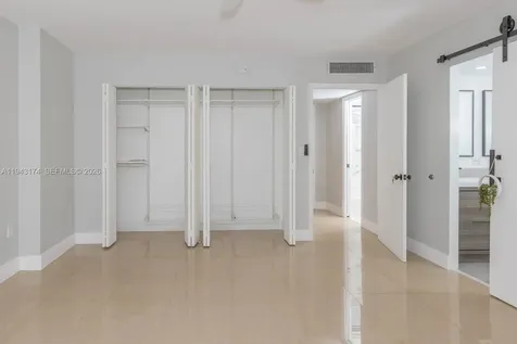 20291 NE 30th Avenue Aventura FL 33180