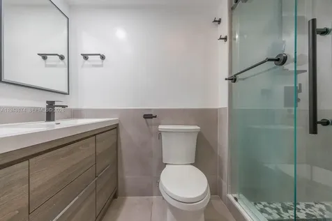 20291 NE 30th Avenue Aventura FL 33180