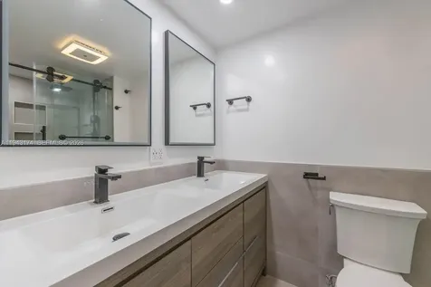 20291 NE 30th Avenue Aventura FL 33180