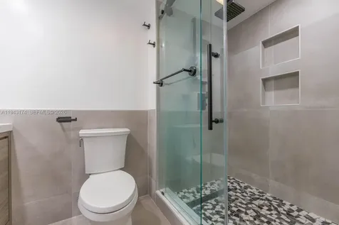 20291 NE 30th Avenue Aventura FL 33180