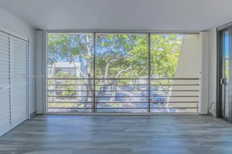 20291 NE 30th Avenue Aventura FL 33180