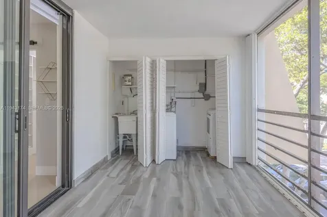 20291 NE 30th Avenue Aventura FL 33180