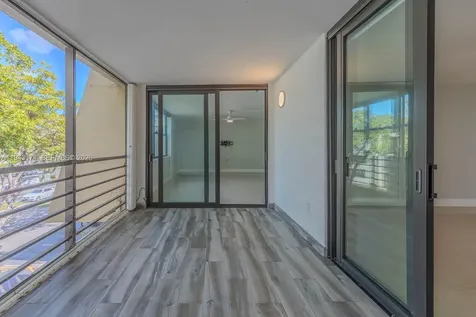 20291 NE 30th Avenue Aventura FL 33180