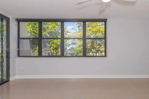 20291 NE 30th Avenue Aventura FL 33180