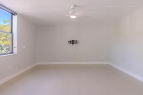 20291 NE 30th Avenue Aventura FL 33180