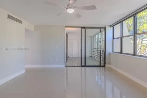 20291 NE 30th Avenue Aventura FL 33180